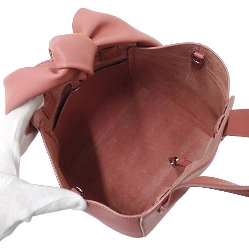 LOEWE ロエベ バッグ レディース ブランド ハンドバッグ LOEWE ロエベ バッグ レディース ブランド ハンドバッグ