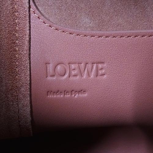 LOEWE ロエベ バッグ レディース ブランド ハンドバッグ LOEWE ロエベ バッグ レディース ブランド ハンドバッグ