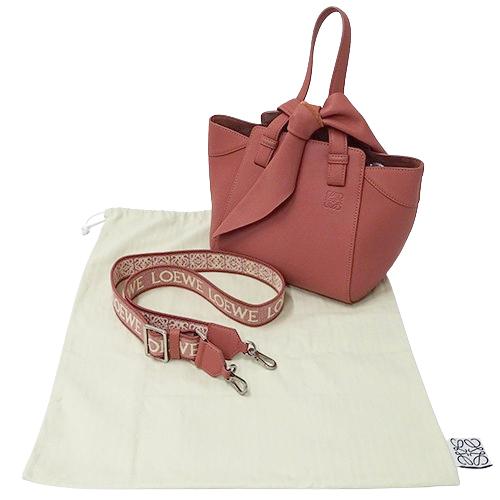 LOEWE ロエベ バッグ レディース ブランド ハンドバッグ LOEWE ロエベ バッグ レディース ブランド ハンドバッグ