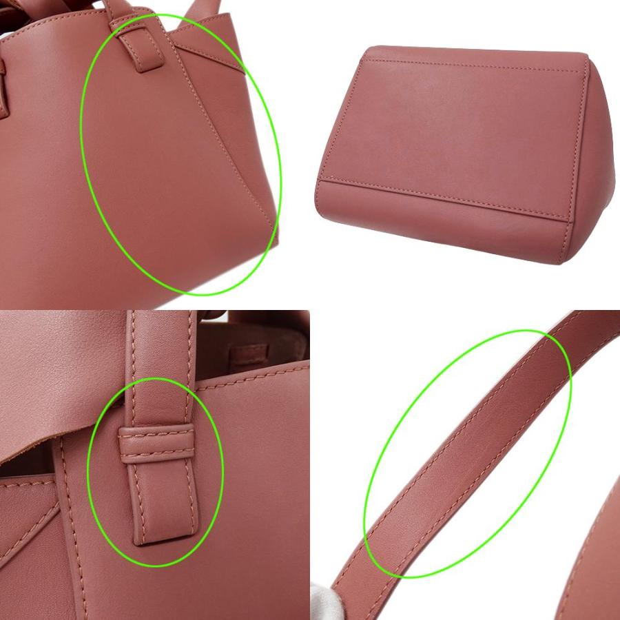 LOEWE ロエベ バッグ レディース ブランド ハンドバッグ LOEWE ロエベ バッグ レディース ブランド ハンドバッグ