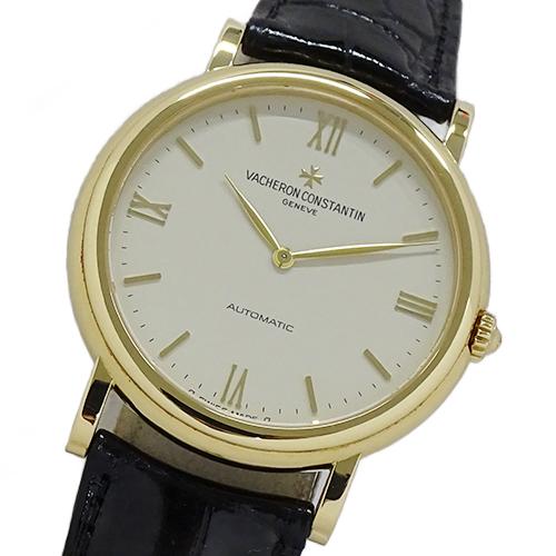 VACHERON CONSTANTIN（ヴァシュロン・コンスタンタン） シャンベラン