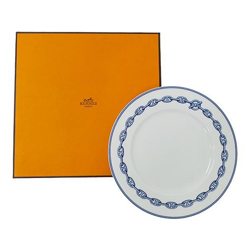HERMES エルメス 食器 プレート レディース メンズ ブランド HERMES エルメス 食器 プレート レディース メンズ ブランド