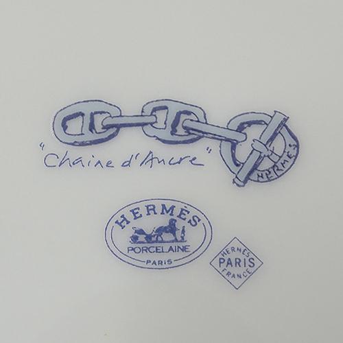HERMES エルメス 食器 プレート レディース メンズ ブランド HERMES エルメス 食器 プレート レディース メンズ ブランド