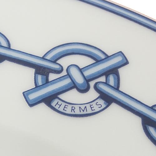 HERMES エルメス 食器 プレート レディース メンズ ブランド HERMES エルメス 食器 プレート レディース メンズ ブランド
