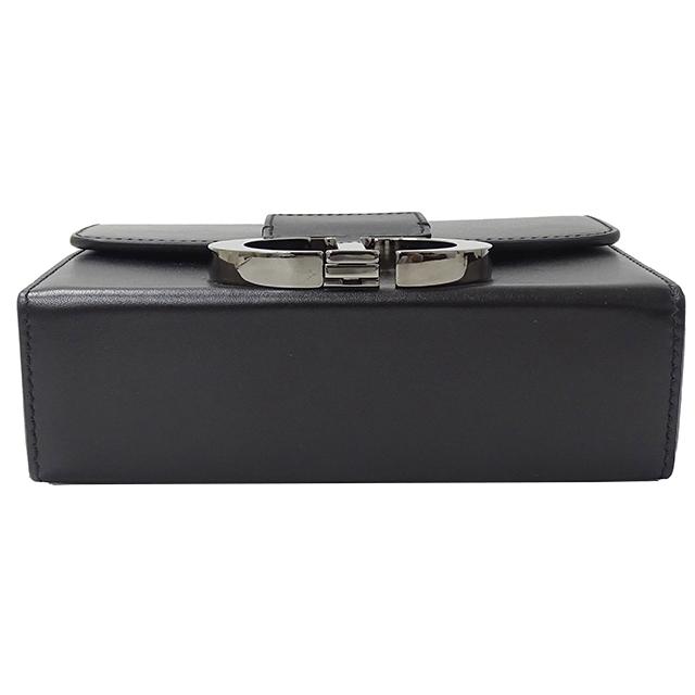 Christian Dior ディオール バッグ レディース ブランド 30 Christian Dior ディオール バッグ レディース ブランド 30