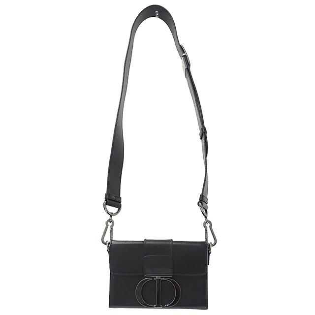 Christian Dior ディオール バッグ レディース ブランド 30 Christian Dior ディオール バッグ レディース ブランド 30
