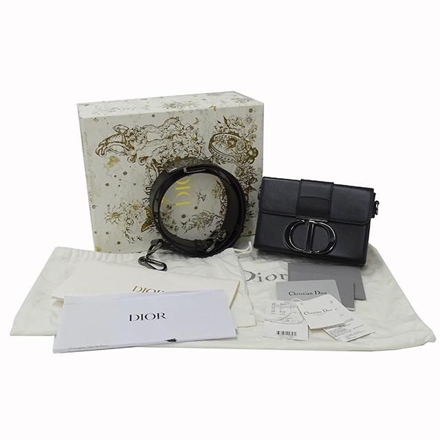 Christian Dior ディオール バッグ レディース ブランド 30 Christian Dior ディオール バッグ レディース ブランド 30