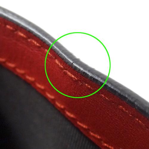 GUCCI グッチ 財布 レディース ブランド 二つ折り財布 チェリー GUCCI グッチ 財布 レディース ブランド 二つ折り財布 チェリー