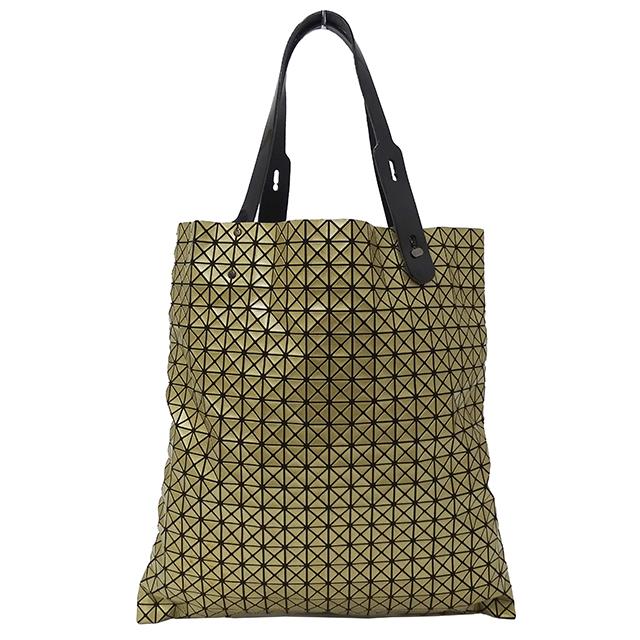 ISSEY MIYAKE イッセイミヤケ バッグ レディース ブランド ISSEY MIYAKE イッセイミヤケ バッグ レディース ブランド
