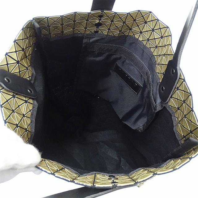 ISSEY MIYAKE イッセイミヤケ バッグ レディース ブランド ISSEY MIYAKE イッセイミヤケ バッグ レディース ブランド