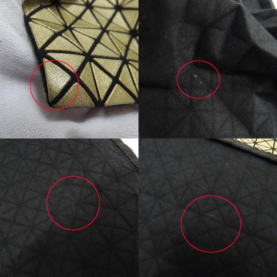 ISSEY MIYAKE イッセイミヤケ バッグ レディース ブランド ISSEY MIYAKE イッセイミヤケ バッグ レディース ブランド