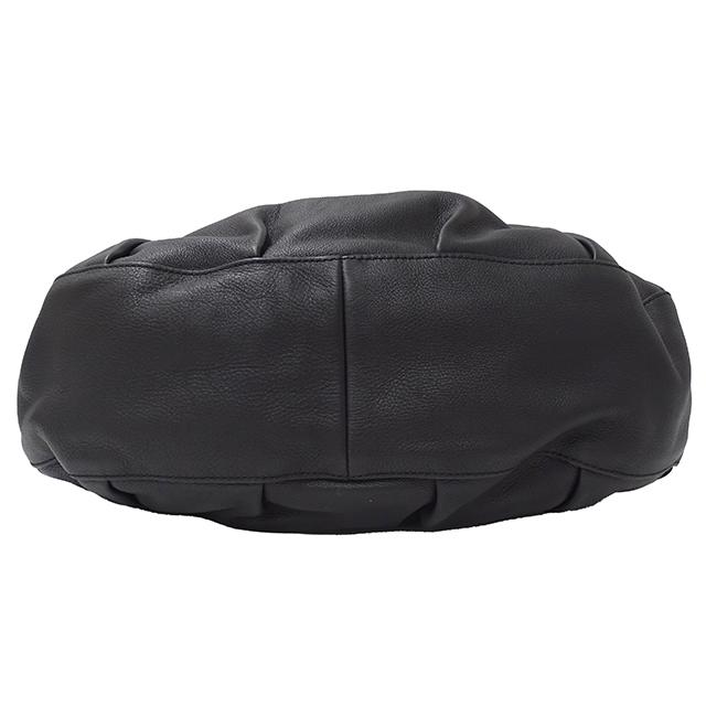 GUCCI グッチ バッグ レディース ブランド ハンドバッグ GUCCI グッチ バッグ レディース ブランド ハンドバッグ