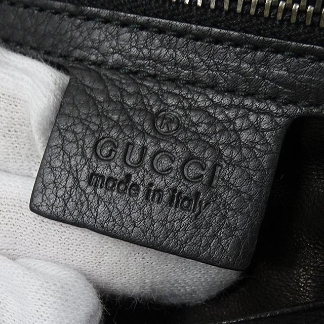 GUCCI グッチ バッグ レディース ブランド ハンドバッグ GUCCI グッチ バッグ レディース ブランド ハンドバッグ