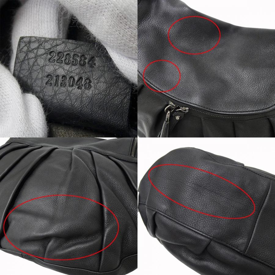 GUCCI グッチ バッグ レディース ブランド ハンドバッグ GUCCI グッチ バッグ レディース ブランド ハンドバッグ