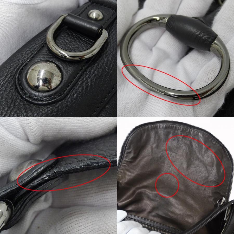 GUCCI グッチ バッグ レディース ブランド ハンドバッグ GUCCI グッチ バッグ レディース ブランド ハンドバッグ
