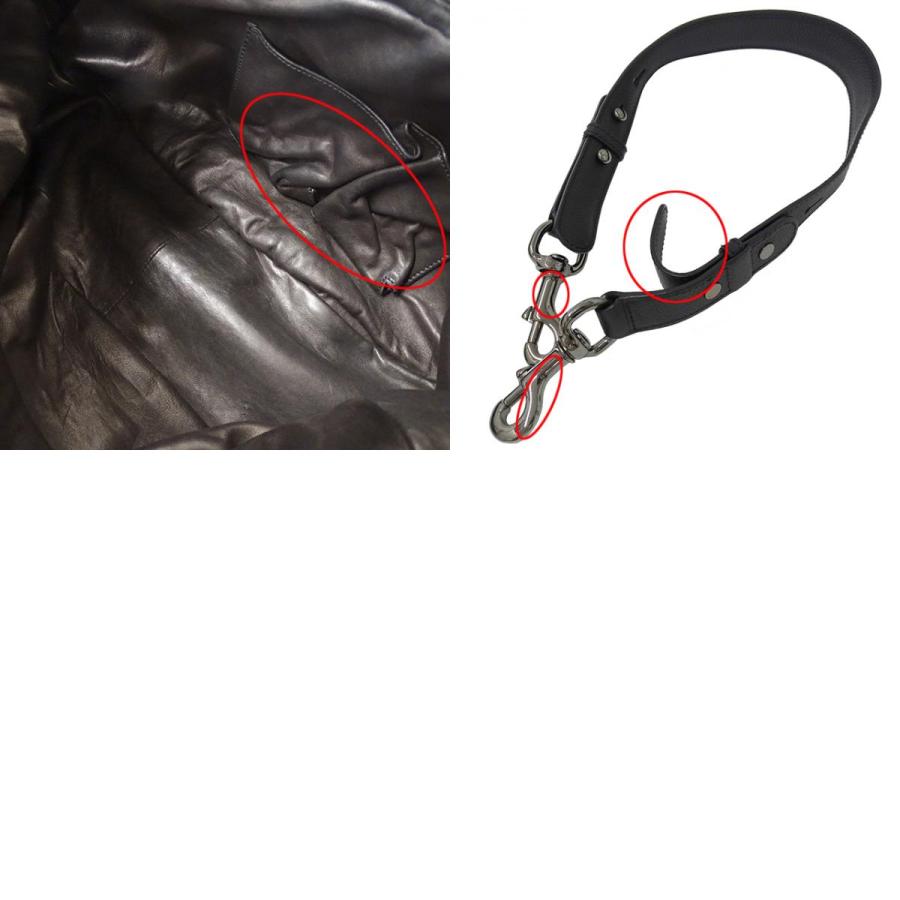 GUCCI グッチ バッグ レディース ブランド ハンドバッグ GUCCI グッチ バッグ レディース ブランド ハンドバッグ