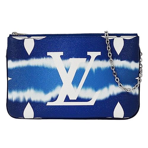 LOUIS VUITTON（ルイ・ヴィトン） ルイ ヴィトン バッグ LVエスカル 