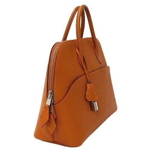 HERMES エルメス バッグ レディース ブランド ハンドバッグ HERMES エルメス バッグ レディース ブランド ハンドバッグ