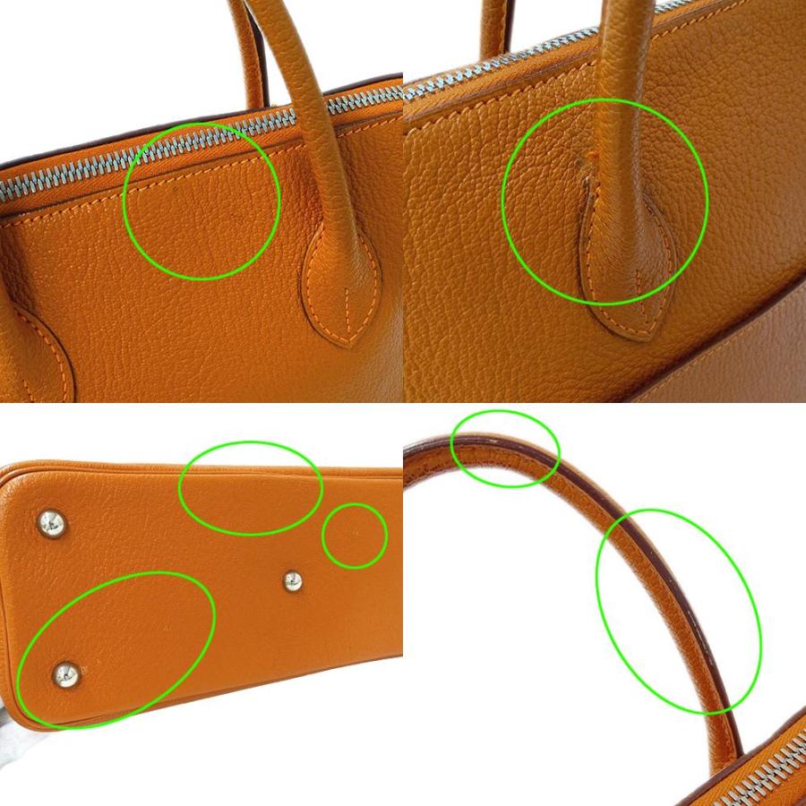 HERMES エルメス バッグ レディース ブランド ハンドバッグ HERMES エルメス バッグ レディース ブランド ハンドバッグ