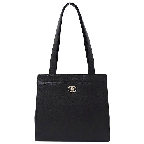 CHANEL（シャネル） バッグ レディース ブランド トートバッグ 
