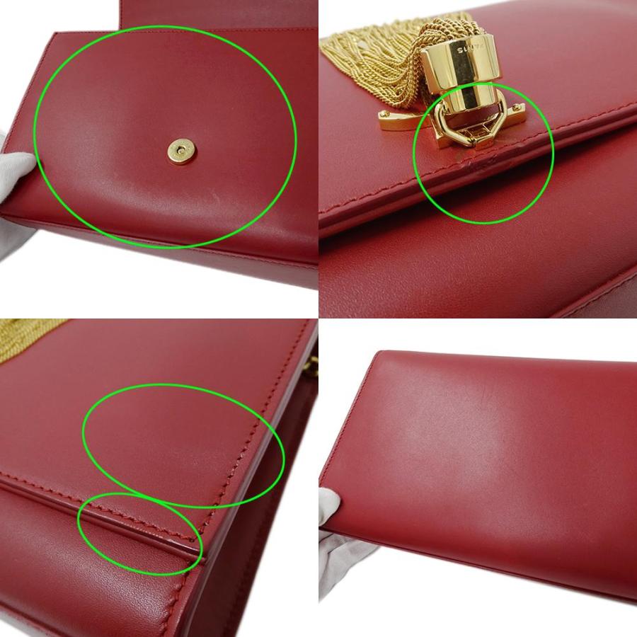 SAINT LAURENT サンローラン バッグ レディース ブランド SAINT LAURENT サンローラン バッグ レディース ブランド