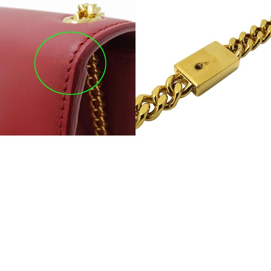 SAINT LAURENT サンローラン バッグ レディース ブランド SAINT LAURENT サンローラン バッグ レディース ブランド
