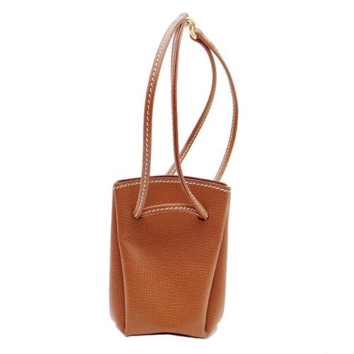 HERMES（エルメス） ポーチ ヴェスパ クシュベル レディース