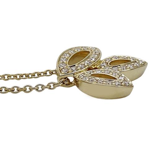 ハリー・ウィンストン HARRY WINSTON ネックレス レディース ハリー・ウィンストン HARRY WINSTON ネックレス レディース