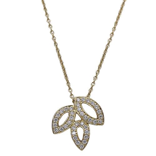 ハリー・ウィンストン HARRY WINSTON ネックレス レディース ハリー・ウィンストン HARRY WINSTON ネックレス レディース