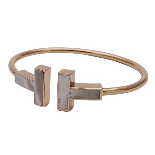 TIFFANY&Co. ティファニー ブレスレット レディース ブランド TIFFANY&Co. ティファニー ブレスレット レディース ブランド