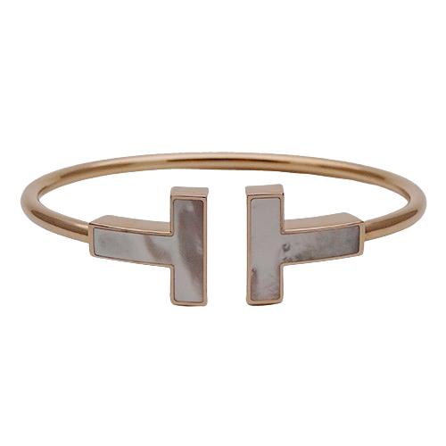 TIFFANY&Co. ティファニー ブレスレット レディース ブランド TIFFANY&Co. ティファニー ブレスレット レディース ブランド