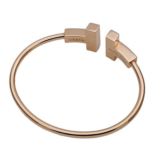 TIFFANY&Co. ティファニー ブレスレット レディース ブランド TIFFANY&Co. ティファニー ブレスレット レディース ブランド