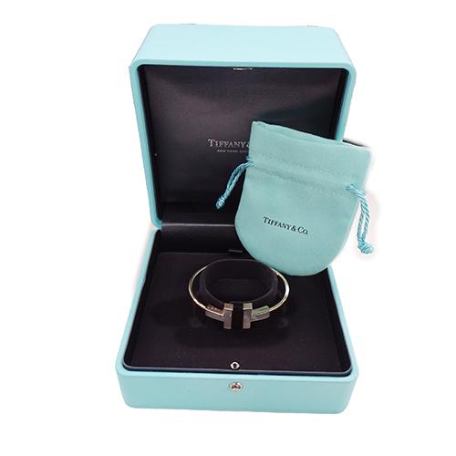 TIFFANY&Co. ティファニー ブレスレット レディース ブランド TIFFANY&Co. ティファニー ブレスレット レディース ブランド