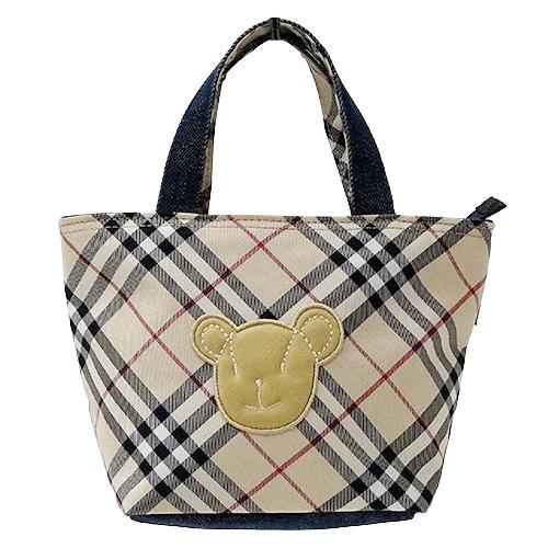BURBERRY バーバリー バッグ レディース ブランド ハンドバッグ BURBERRY バーバリー バッグ レディース ブランド ハンドバッグ