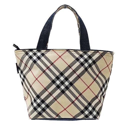 BURBERRY バーバリー バッグ レディース ブランド ハンドバッグ BURBERRY バーバリー バッグ レディース ブランド ハンドバッグ