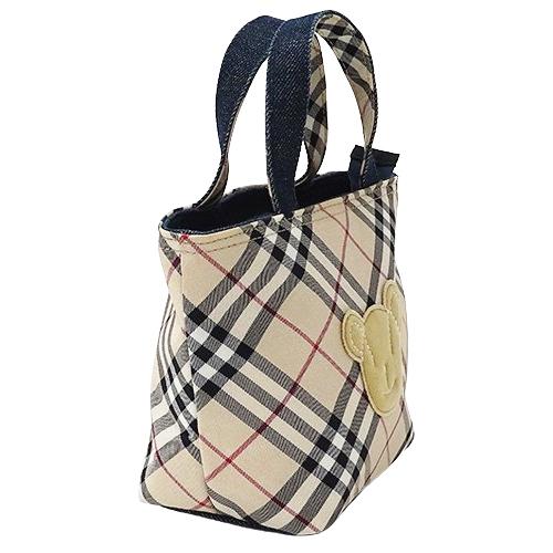 BURBERRY バーバリー バッグ レディース ブランド ハンドバッグ BURBERRY バーバリー バッグ レディース ブランド ハンドバッグ