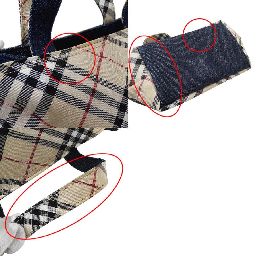 BURBERRY バーバリー バッグ レディース ブランド ハンドバッグ BURBERRY バーバリー バッグ レディース ブランド ハンドバッグ