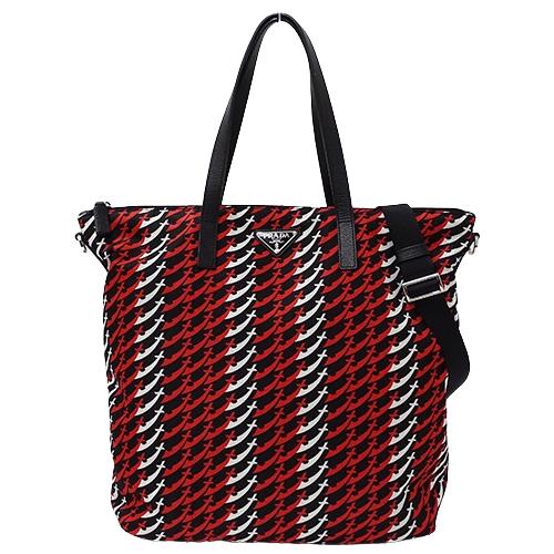 PRADA（プラダ） バッグ レディース ブランド トートバッグ ショルダー