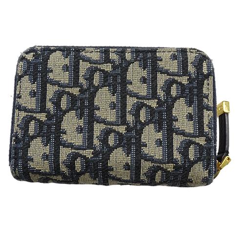 Christian Dior ディオール 財布 レディース ブランド コイン Christian Dior ディオール 財布 レディース ブランド コイン