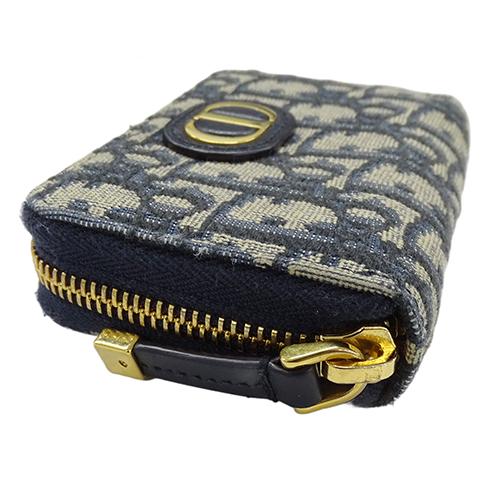 Christian Dior ディオール 財布 レディース ブランド コイン Christian Dior ディオール 財布 レディース ブランド コイン
