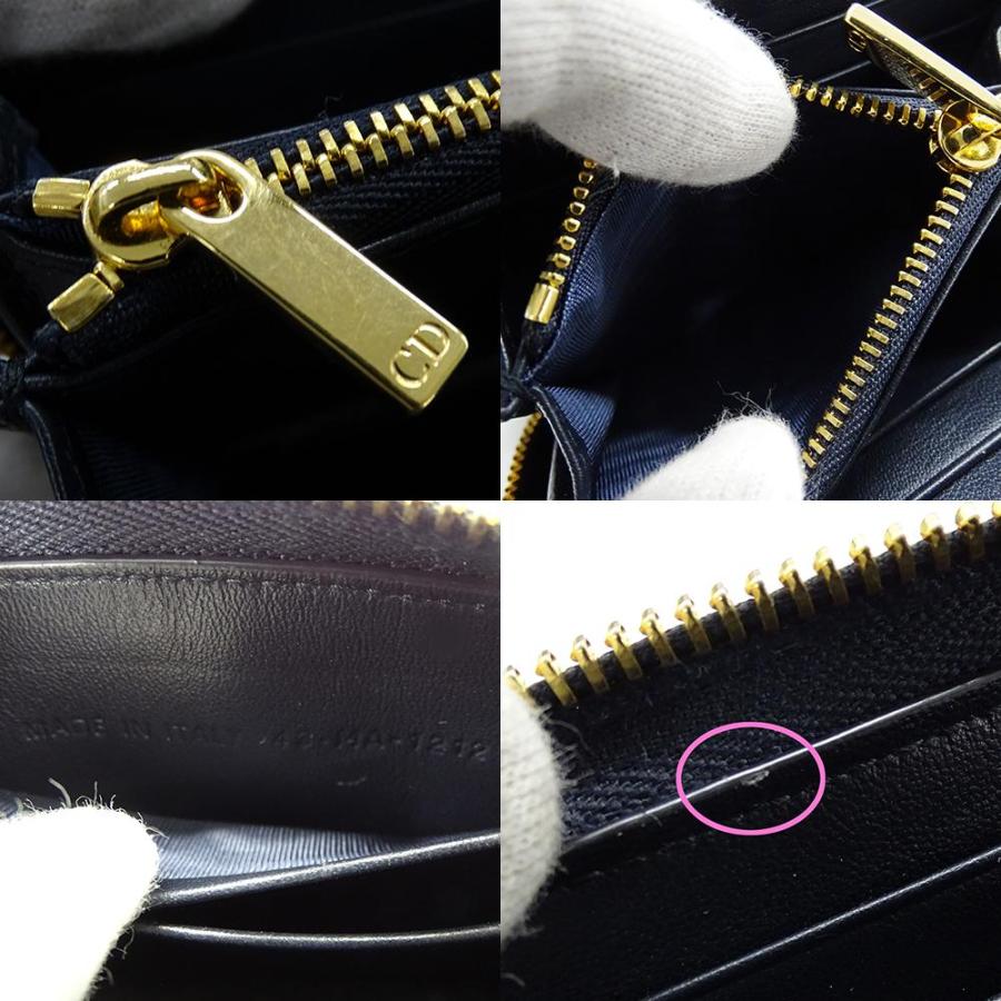Christian Dior ディオール 財布 レディース ブランド コイン Christian Dior ディオール 財布 レディース ブランド コイン