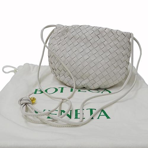 BOTTEGA VENETA ボッテガ・ヴェネタ BOTTEGAVENETA バッグ BOTTEGA VENETA ボッテガ・ヴェネタ BOTTEGAVENETA バッグ