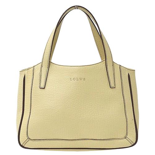 LOEWE ロエベ バッグ レディース ブランド ハンドバッグ レザー LOEWE ロエベ バッグ レディース ブランド ハンドバッグ レザー
