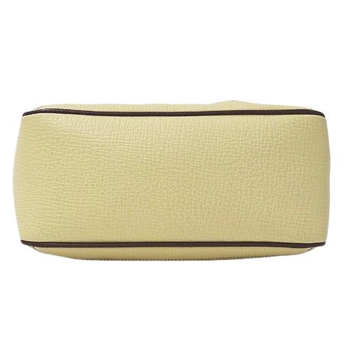 LOEWE ロエベ バッグ レディース ブランド ハンドバッグ レザー LOEWE ロエベ バッグ レディース ブランド ハンドバッグ レザー