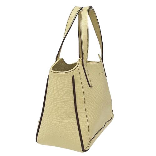 LOEWE ロエベ バッグ レディース ブランド ハンドバッグ レザー LOEWE ロエベ バッグ レディース ブランド ハンドバッグ レザー