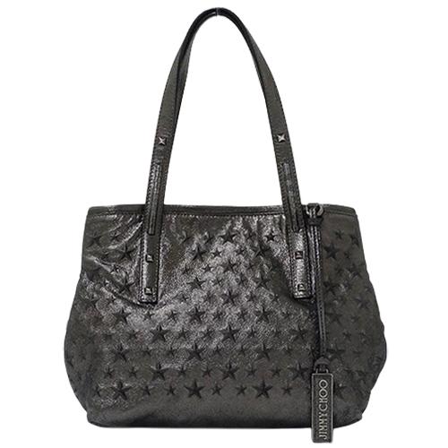 JIMMY CHOO ジミーチュウ バッグ レディース ブランド トート