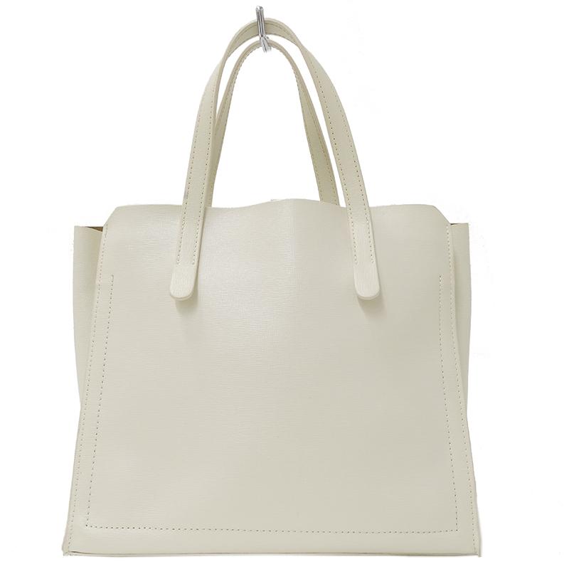 FURLA フルラ Furla バッグ レディース ブランド ハンドバッグ FURLA フルラ Furla バッグ レディース ブランド ハンドバッグ