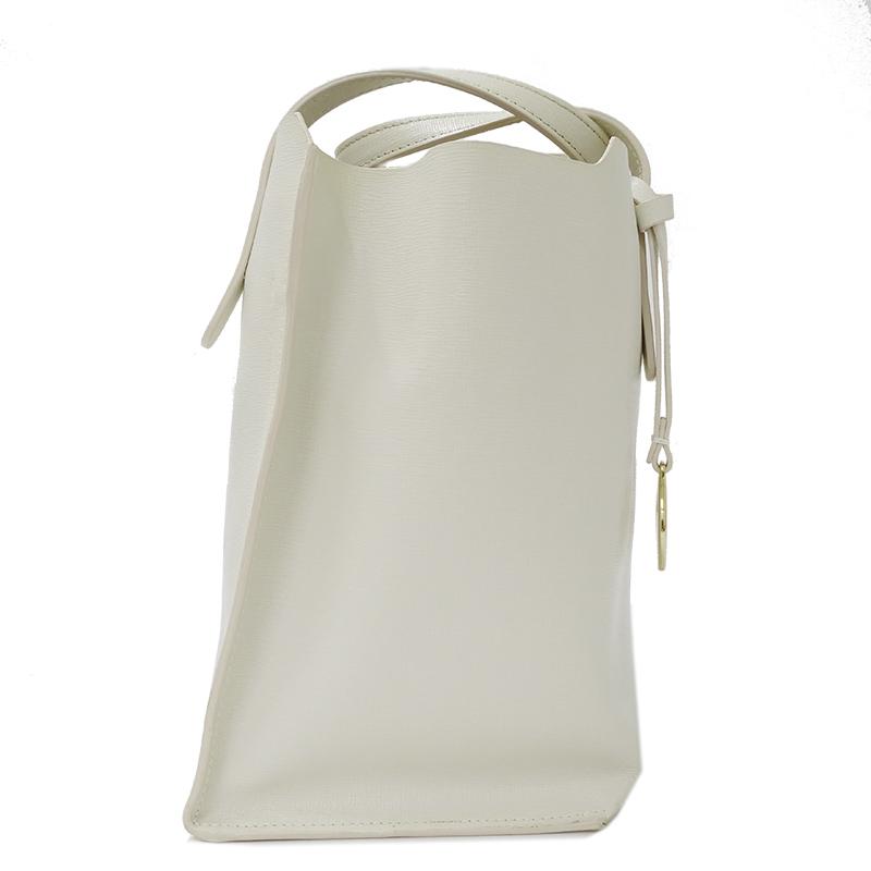 FURLA フルラ Furla バッグ レディース ブランド ハンドバッグ FURLA フルラ Furla バッグ レディース ブランド ハンドバッグ