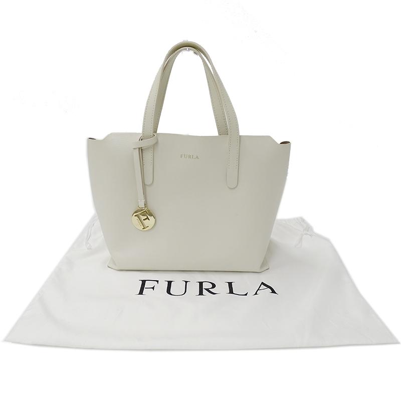FURLA フルラ Furla バッグ レディース ブランド ハンドバッグ FURLA フルラ Furla バッグ レディース ブランド ハンドバッグ