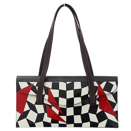 FENDI（フェンディ） バッグ レディース ブランド ハンドバッグ 